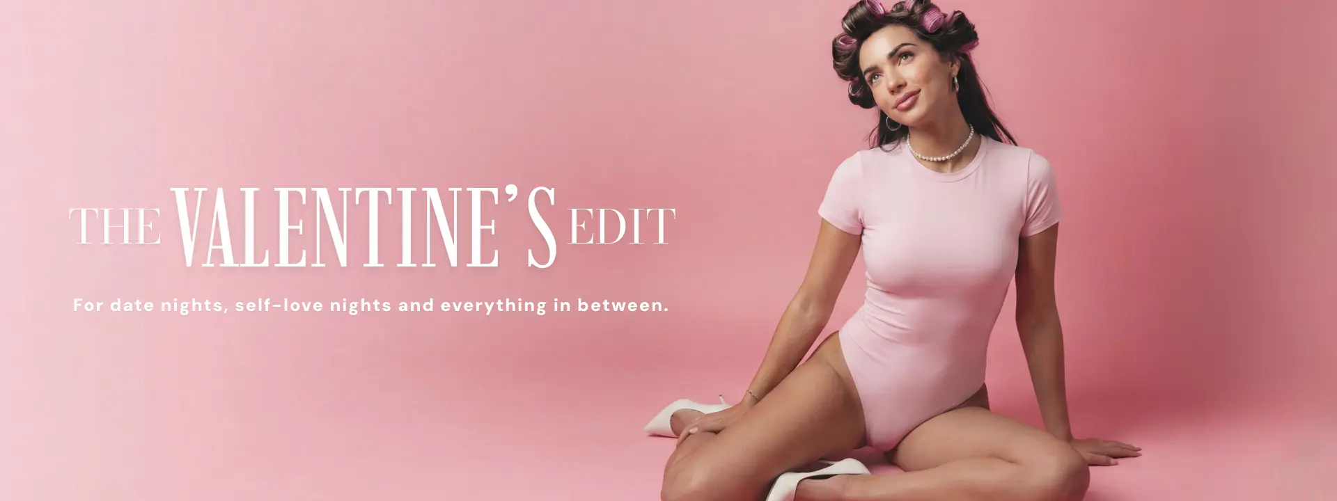 Confidence Shaped by Comfort